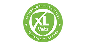 shepton vets