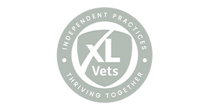 shepton vets
