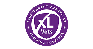 shepton vets